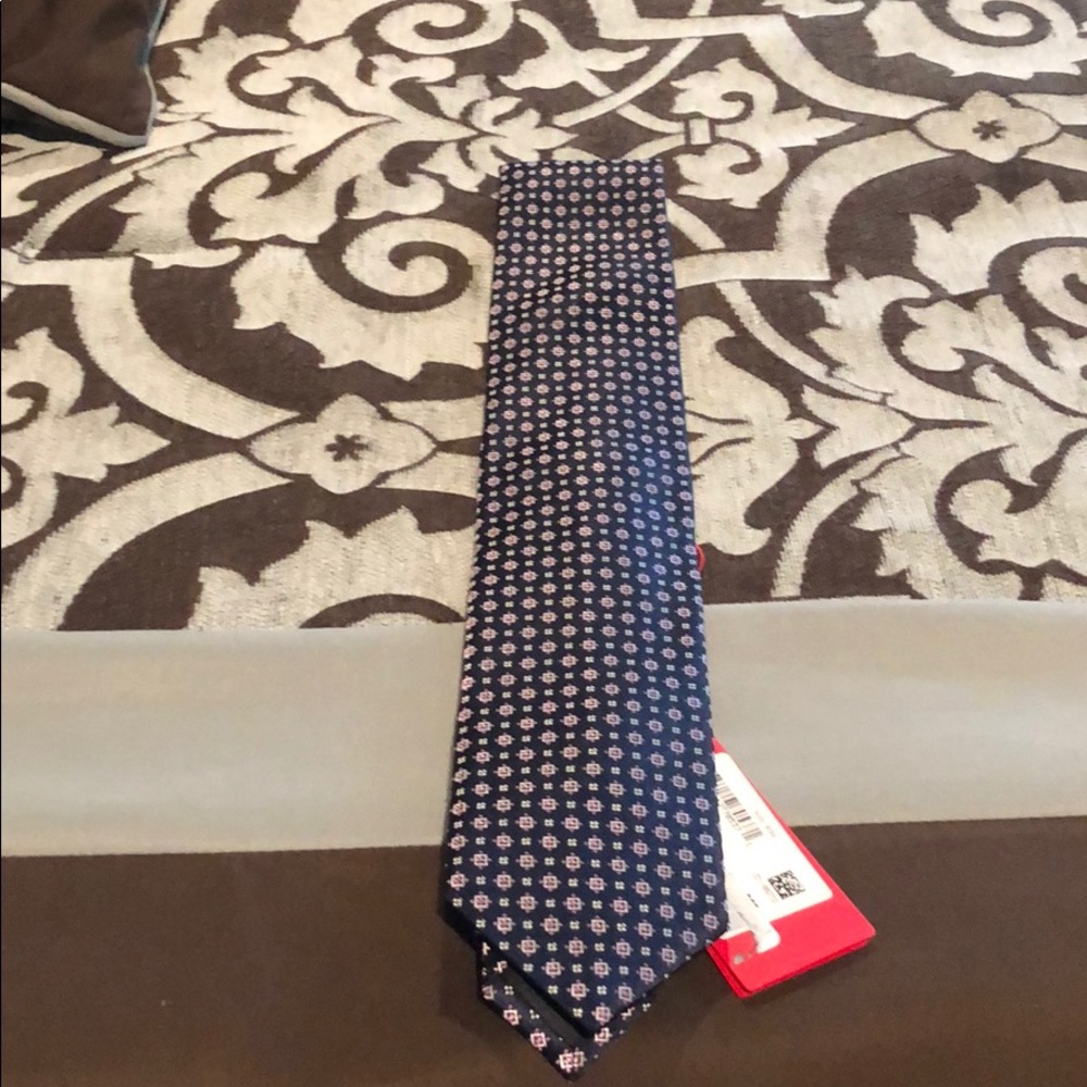 Hugo boss tie